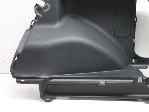 Boot lining TOYOTA bZ4X (_EAM1_) EV (YEAM15) | BP39880080I3 - Image 3