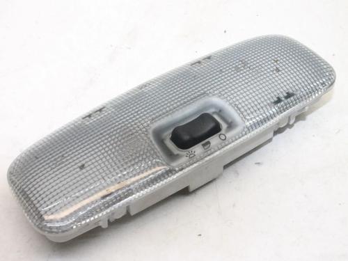 Used Interior roof light Interior roof light LAND ROVER FREELANDER 2 (L359) 2.2 SD4 4x4 (190 hp) 39831174 39831174