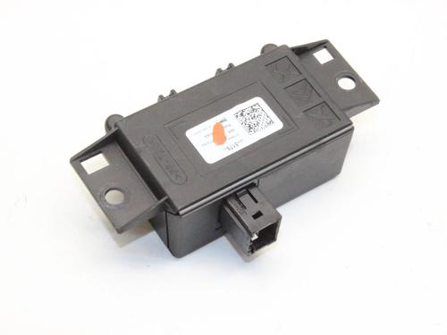 Used Control unit Control unit PEUGEOT 2008 II (UD_, US_, UY_, UJ_, UR_, UC_) e-2008 (UKZKXZ) (136 hp) 39780497 39780497