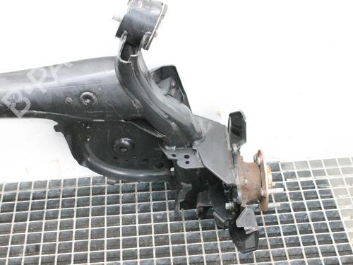 Bagaksel MAZDA MX-30 (DR) e-SKYACTIV | BP39788518M2 - Image 4