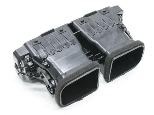 Luftventil JAGUAR XF II (X260) 2.0 | BP39838931I21 - Image 2