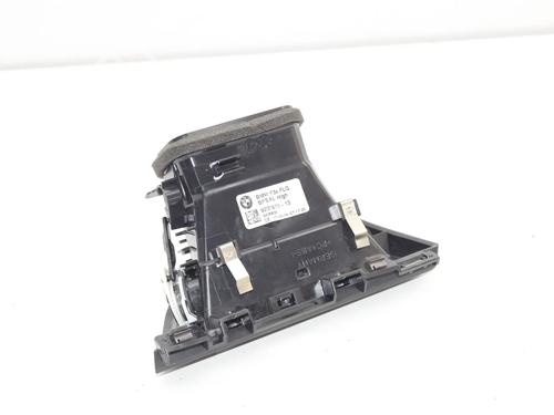 Luftventil BMW 3 Gran Turismo (F34) 328 i | BP39810419I21 - Image 3