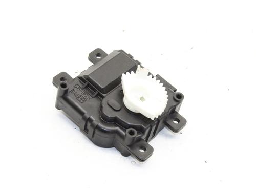 Used Electronic module Electronic module SUZUKI SX4 S-Cross (JY) 1.4 Hybrid (Mild Hybrid) (AKK 414) (129 hp) 39852922 39852922