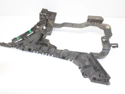 Used Rear bumper bracket Rear bumper bracket VOLVO V90 II Cross Country (236) T6 AWD (320 hp) 39822942 39822942