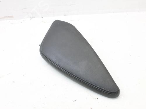 Used Middle console Middle console NISSAN QASHQAI II (J11, J11_) 1.5 dCi (110 hp) 39833452 39833452