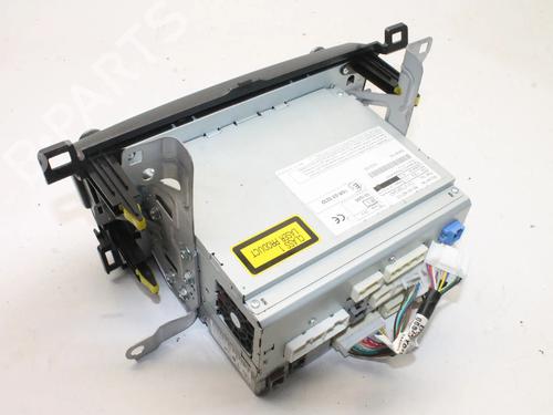 Electronic module TOYOTA RAV 4 IV (_A4_) 2.0 4WD (ZSA44_, ZSA44R) | BP39845938M83 - Image 4