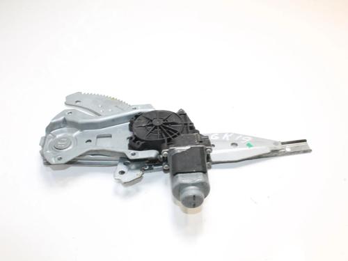rear-left-window-mechanism-nissan-note-e11-ne11-2005-2006-2007-2008-2009-2010-2011-2012-2013-39781790 main image