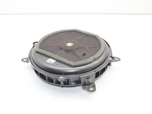 Used Electronic module Electronic module LEXUS GS (_L1_) 300h (AWL10_, AWL10R) (223 hp) 39823531 39823531