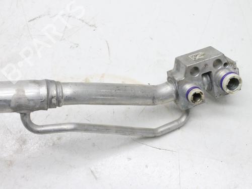 AC pipe AUDI A6 C7 (4G2, 4GC) 3.0 TDI quattro | BP39818292M126 - Image 4