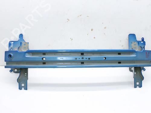front-bumper-reinforcement-ford-ecosport-2011-2012-2013-2014-2015-2016-2017-2018-2019-2020-2021-2022-39782387 main image