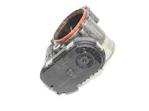 BP39787237M82 main image