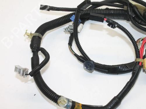 Wiring harness HONDA INSIGHT (ZE_) 1.3 IMA (ZE28, ZE2) | BP39822412E16 - Image 3