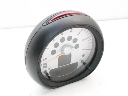 Used Instrument cluster Instrument cluster MINI MINI COUNTRYMAN (R60) Cooper SD ALL4 (143 hp) 39854385 39854385
