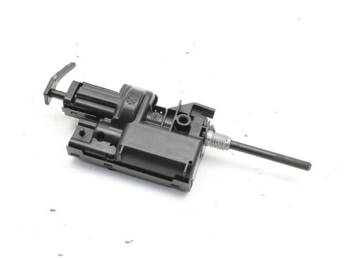 Used Fuel door actuator Fuel door actuator RENAULT TALISMAN (LP_) 1.6 dCi 160 (160 hp) 40618039 40618039