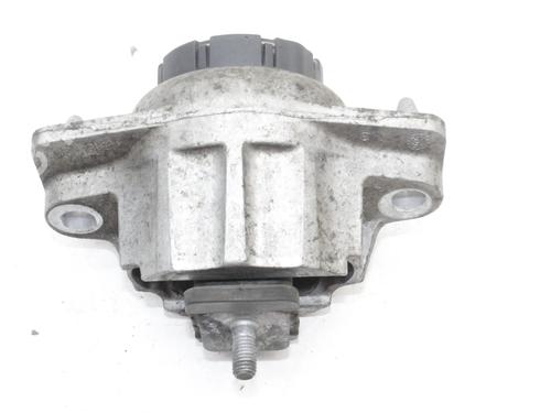 Engine mount JAGUAR F-PACE (X761) 2.0 TD4 AWD | BP39785062M89 - Image 3