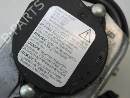 Front right seatbelt FORD KUGA II (DM2) 2.0 TDCi 4x4 | BP39860254I25 - Image 7