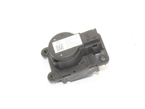 Used Electronic module Electronic module PEUGEOT 208 II (UB_, UP_, UW_, UJ_) 1.2 PureTech 130 (131 hp) 39803979 39803979