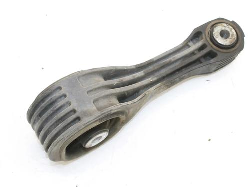 Engine mount SUZUKI SX4 S-Cross (JY) 1.4 Hybrid (Mild Hybrid) (AKK 414) | BP39786881M89 - Image 2