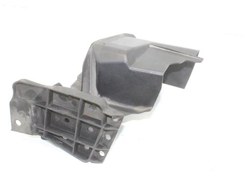 pipe-vw-amarok-2ha-2hb-s1b-s6b-s7a-s7b-agd-2010-39768544 main image