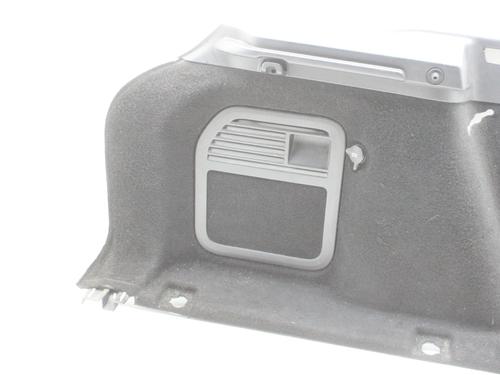 Boot lining LAND ROVER RANGE ROVER EVOQUE (L538) 2.2 D 4x4 | BP39827417I3 - Image 4