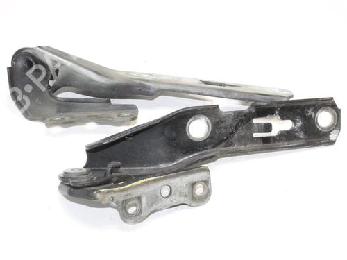 hingedoor-check-strap-audi-a4-b6-convertible-8h7-2002-2003-2004-2005-2006-2007-2008-2009-39793097 main image