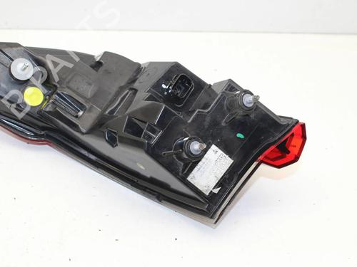 Left taillight BMW 3 (G20, G80, G28) 330 e Plug-in-Hybrid | BP39785017C34 - Image 7