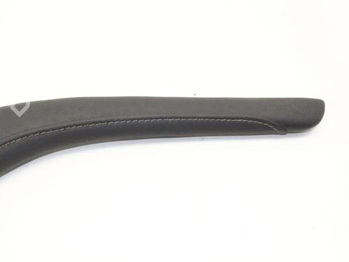 Middle console LEXUS CT (ZWA10_) 200h (ZWA10_, ZWA10R) | BP39776912I22 - Image 4