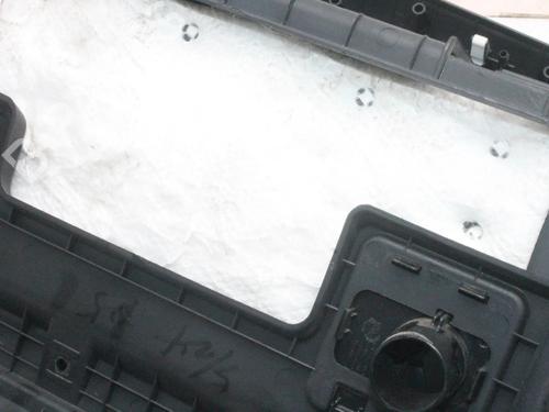 Glove box KIA OPTIMA (FSGDS6B) 2.4 Hybrid | BP40606359C95 - Image 5