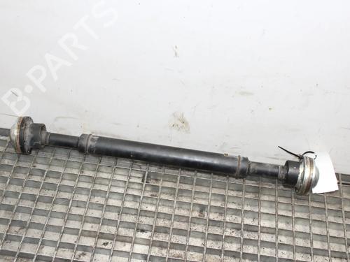 Used Driveshaft Driveshaft JAGUAR F-TYPE Coupe (X152) 3.0 SCV6 S AWD (380 hp) 39835841 39835841