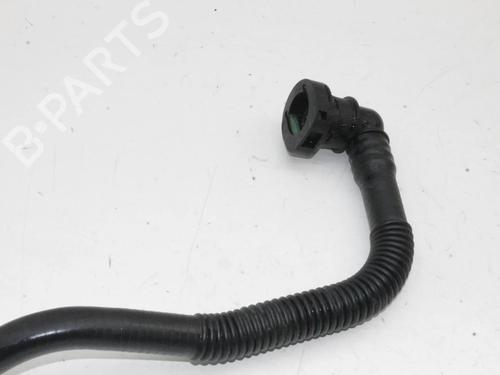 Rør KIA EV6 (CV) ELECTRIC AWD | BP39837441M125 - Image 3