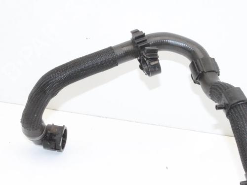 Pipe JAGUAR I-PACE (X590) EV400 AWD | BP39870842M125 - Image 2
