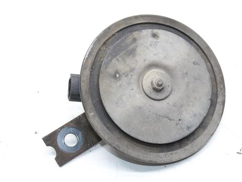 Used Horn Horn HYUNDAI SANTA FÉ III (DM, DMA) 2.2 CRDi 4WD (197 hp) 39867349 39867349