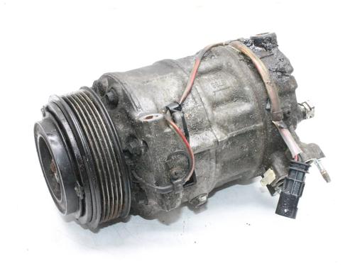 Used AC compressor AC compressor LAND ROVER DISCOVERY SPORT (L550) 2.0 D 4x4 (180 hp) 39791613 39791613
