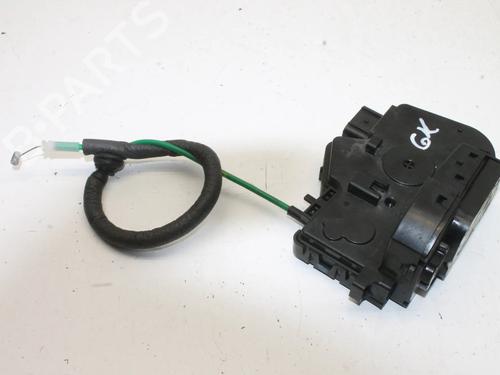 rear-left-lock-hyundai-i40-i-vf-2012-2013-2014-2015-2016-2017-2018-2019-39774977 main image