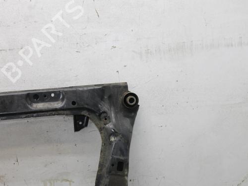 Subframe NISSAN LEAF (ZE1) Electric | BP39835320M9 - Image 3