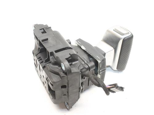 Selector da caixa AUDI A4 B9 (8W2, 8WC) 2.0 TDI | BP39793397M90  - Image 6
