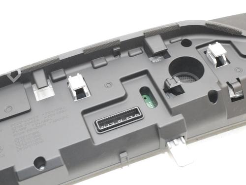 Instrument cluster KIA EV6 (CV) ELECTRIC AWD | BP39841046C47 - Image 7