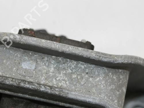 Engine mount RENAULT CAPTUR II (HF_) TCe 100 (HFMT) | BP39789439M89 - Image 4