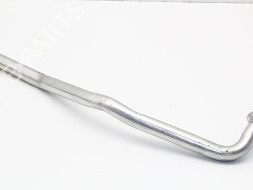 AC pipe BMW 1 (F40) M 135 i xDrive | BP39869137M126 - Image 3