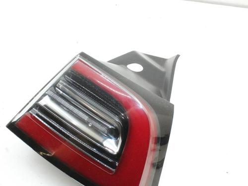 Right taillight TESLA MODEL 3 (5YJ3) EV AWD | BP40069568C35 - Image 4