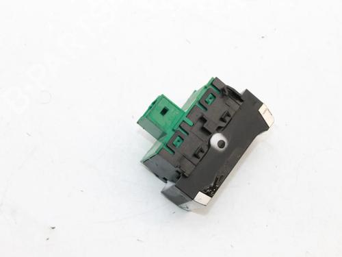 Switch OPEL CORSA F (P2JO) CORSA-e (68) | BP39876241I30 - Image 3