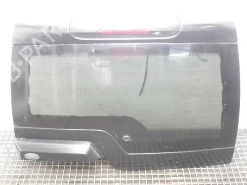 tailgate-land-rover-discovery-iv-l319-2009-2010-2011-2012-2013-2014-2015-2016-2017-2018-39780792 main image