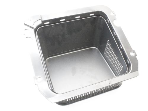 Altro Altro BMW 6 Convertible (E64) 630 i (258 hp) 39852638 39852638