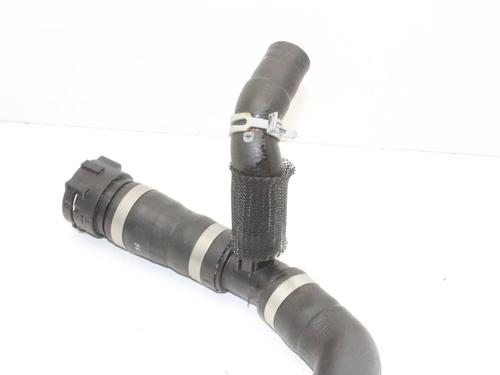 Pipe FORD KUGA III (DFK) 2.5 Duratec Plug-in-Hybrid | BP39816558M125 - Image 4