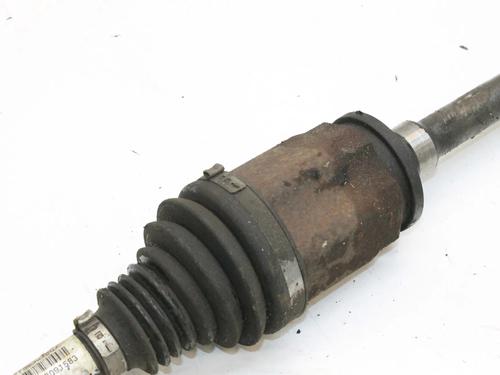 Right front driveshaft BMW X6 (E71, E72) xDrive 30 d | BP39803431M39 - Image 4