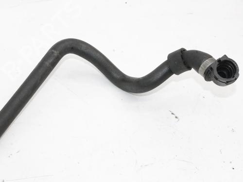 Pipe BMW 6 Gran Coupe (F06) 640 d | BP39837283M125 - Image 5