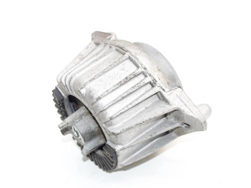 Engine mount MERCEDES-BENZ C-CLASS (W204) C 180 CGI (204.031) | BP39836952M89 - Image 2