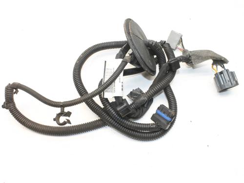 wiring-harness-volvo-v40-hatchback-525-2012-2013-2014-2015-2016-2017-2018-2019-39786469 main image