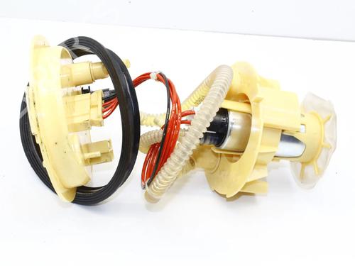 Fuel pump AUDI A6 C8 Avant (4A5) 50 TDI Mild Hybrid quattro | BP39812279M76 - Image 4