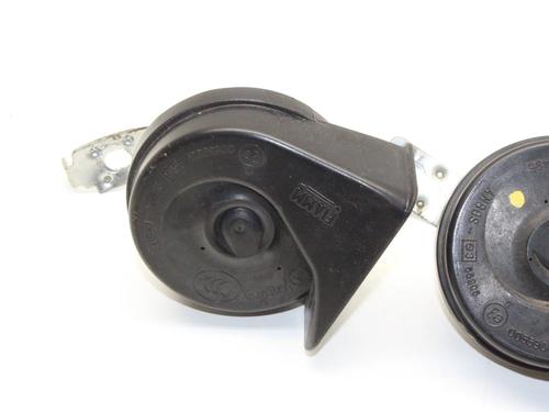 Horn OPEL AMPERA (R12) EV 150 | BP39857617E13 - Image 2